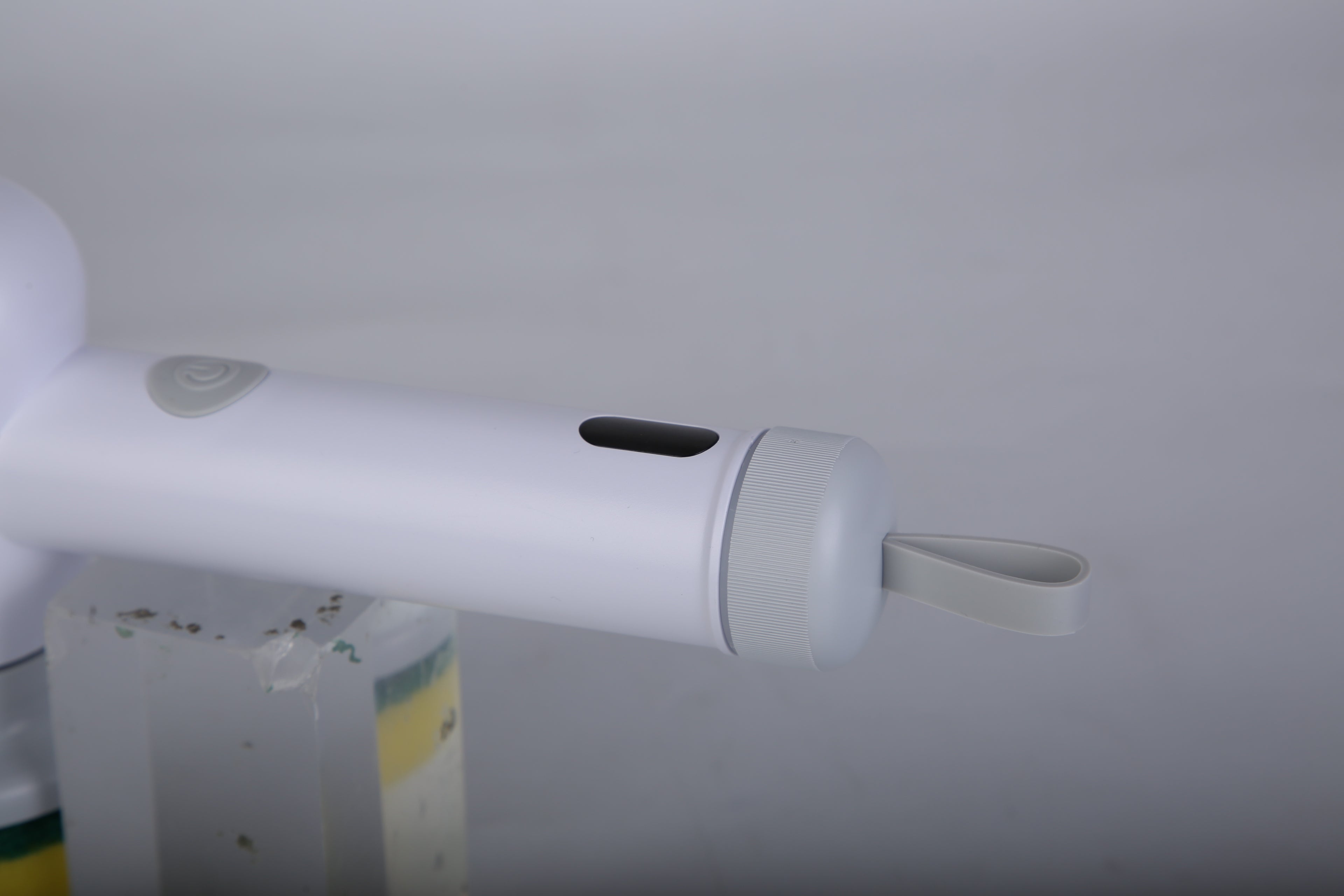 1Set Electric Handheld Spin Scrubber Cordless Cleaning Brush With 2 Rotating Speeds 3 Cleaning Brushes Rechargeable Shower Scrubber For Kitchen Dish Bathtub Sink Tile